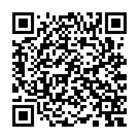 QR code for 12W QF4