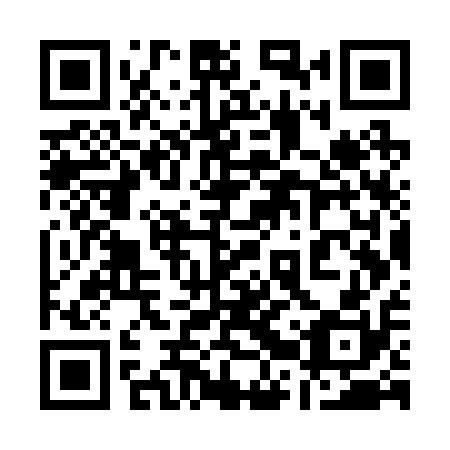 QR code for 12W R10