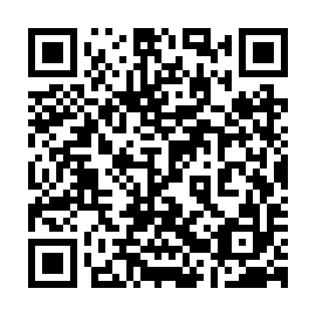 QR code for 12W RY2