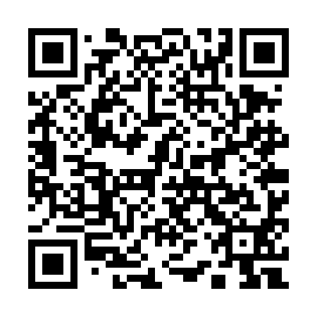 QR code for 12W TI0