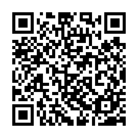 QR code for 12W V07