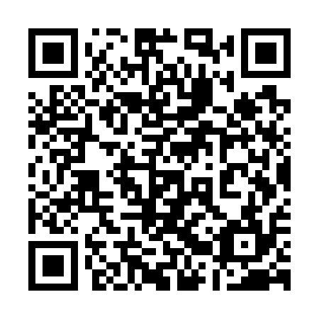 QR code for 12W W14