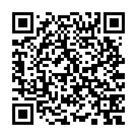 QR code for 12W W78