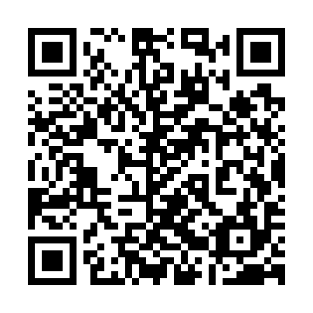 QR code for 12W W94
