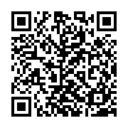 QR code for 12W X27