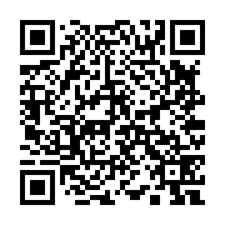 QR code for 12W X79