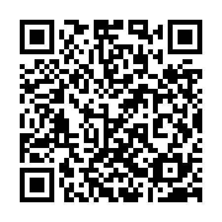 QR code for 12W ZS5