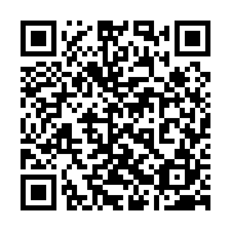 QR code for 12W122