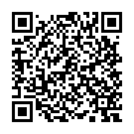 QR code for plate 12W 153