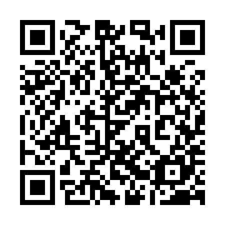 QR code for 12W985