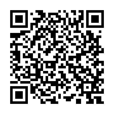 QR code for 12WA82