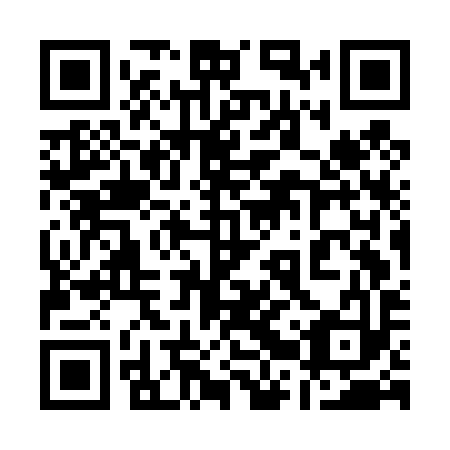 QR code for 12WD93