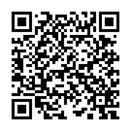 QR code for 12WDJ9