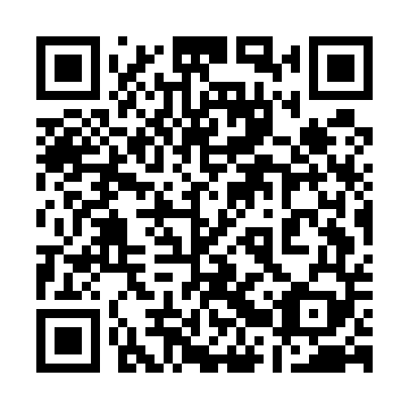 QR code for plate 12W E49