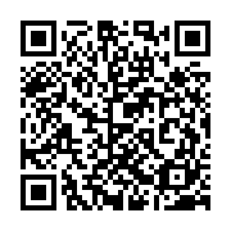 QR code for 12WJ60
