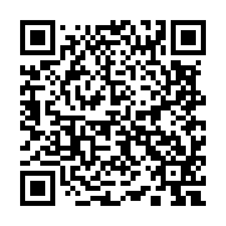 QR code for plate 12W M93
