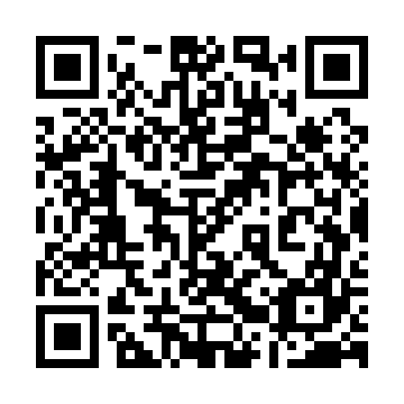 QR code for 12WQ67
