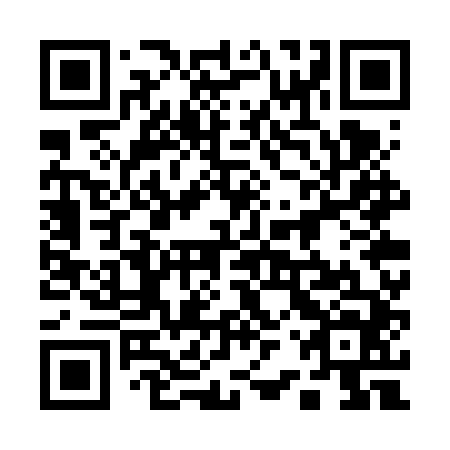 QR code for plate 12W VT4