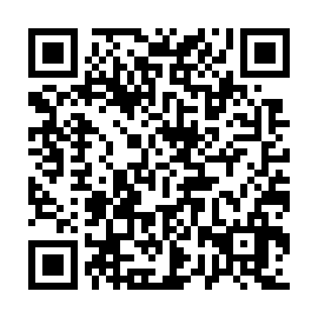QR code for 12WW36