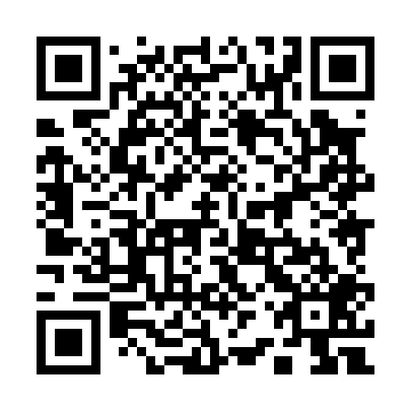 QR code for 12X 009