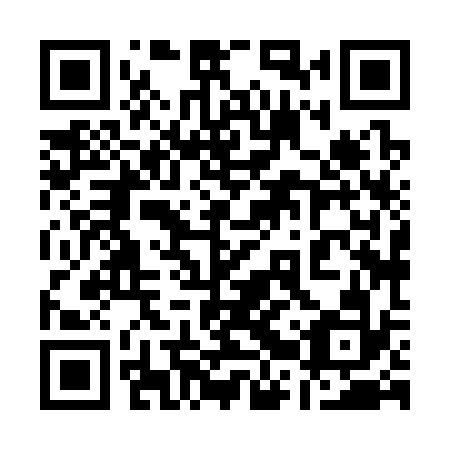 QR code for 12X 332