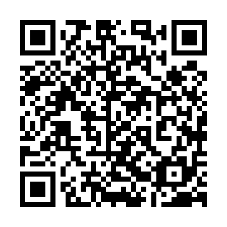 QR code for 12X 515