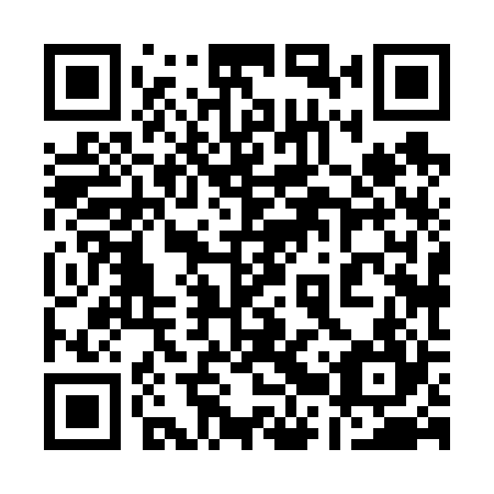 QR code for 12X 624