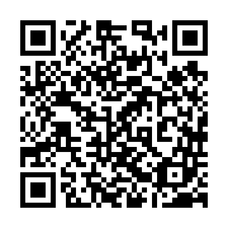 QR code for 12X 643