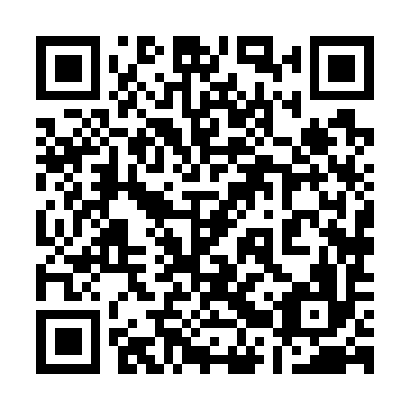 QR code for 12X 796