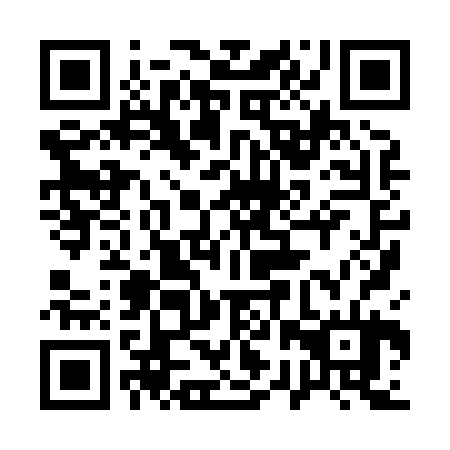 QR code for 12X 824