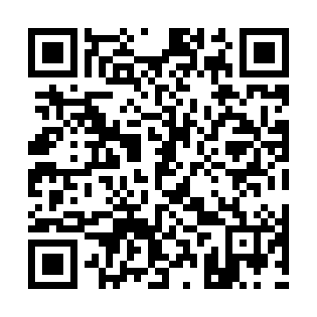QR code for 12X 886