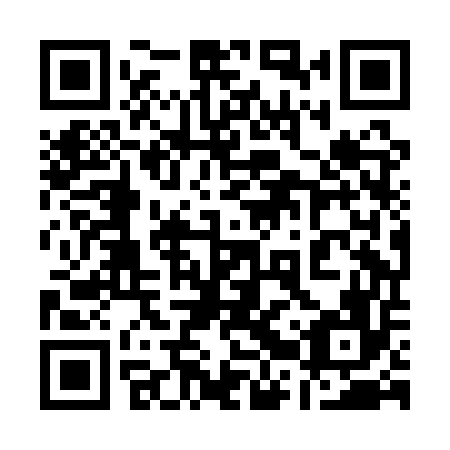 QR code for 12X AU6
