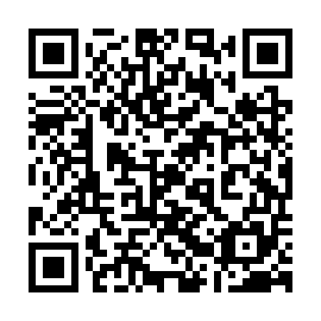QR code for 12X CU5