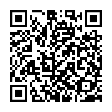 QR code for 12X CX9
