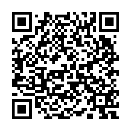 QR code for 12X F51