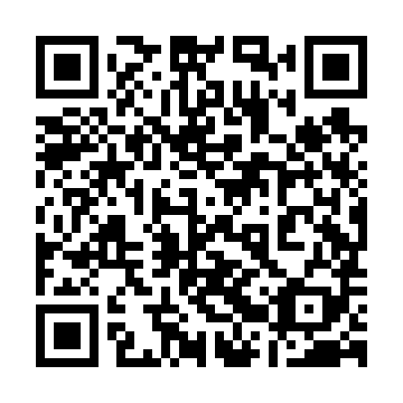 QR code for 12X F89