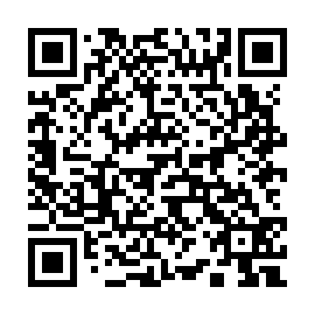 QR code for 12X K32