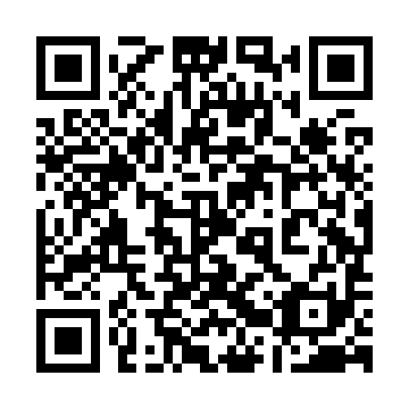 QR code for 12X K91