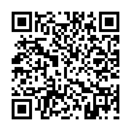 QR code for 12X M73