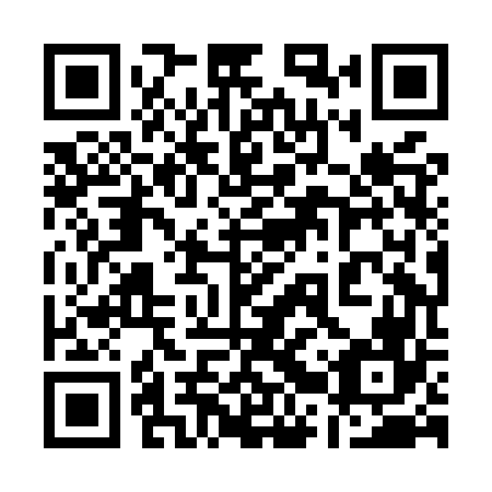 QR code for 12X MV6