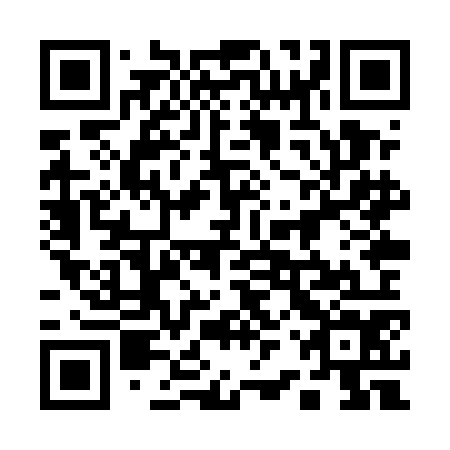 QR code for 12X UO4