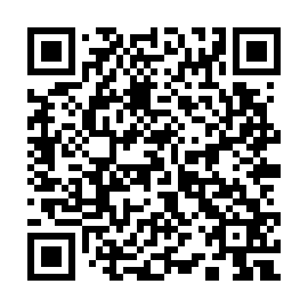 QR code for 12X W62