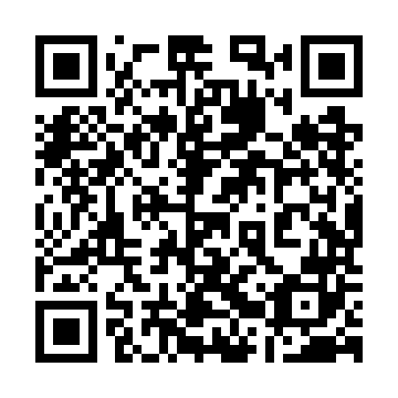 QR code for 12X WN2