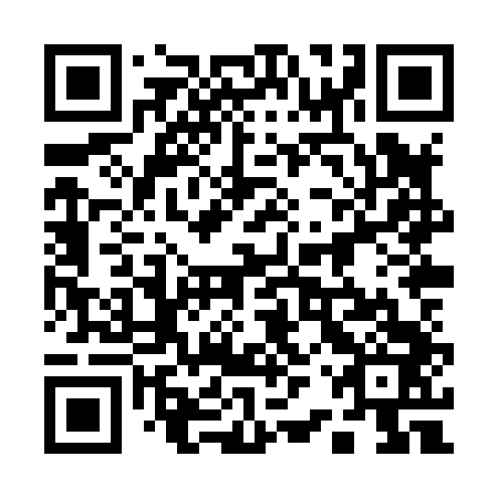 QR code for 12X X43