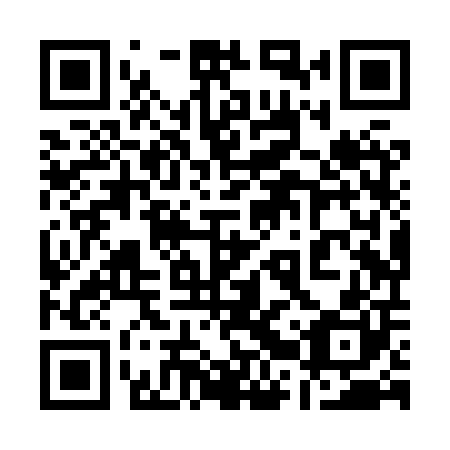 QR code for 12X XP0