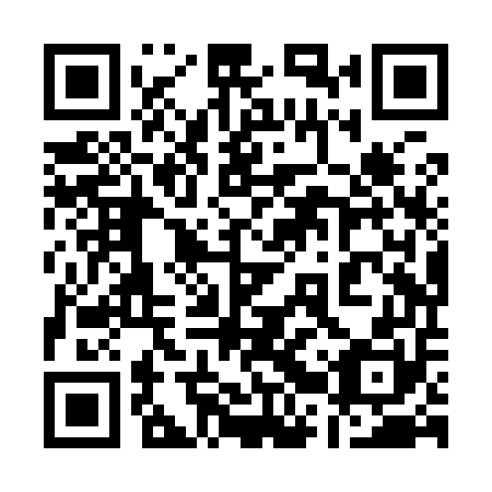 QR code for 12X Y50
