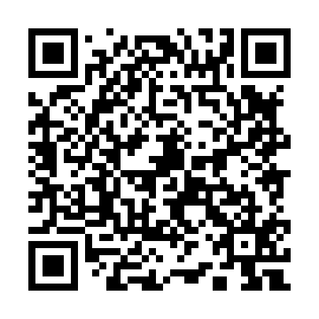 QR code for plate 12X 815