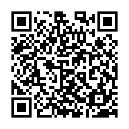 QR code for 12XA34