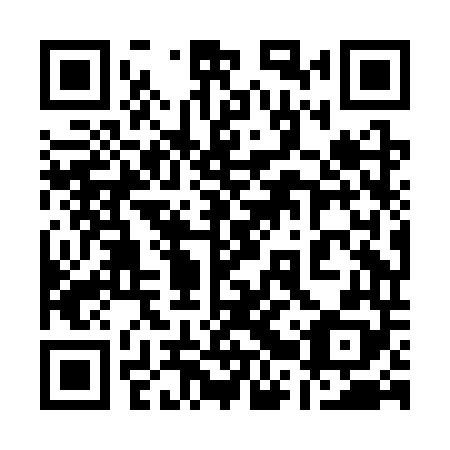 QR code for 12XCT8