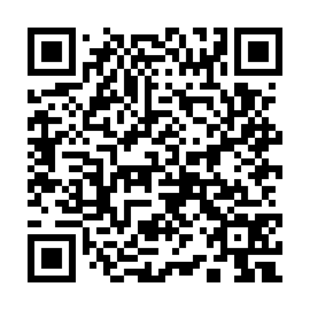 QR code for 12XEW4